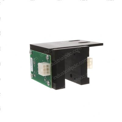 Picture of Photocell