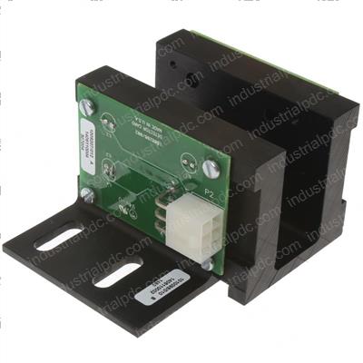 Picture of Photocell