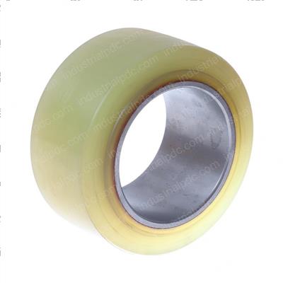 Picture of Tire - Poly - Hyload