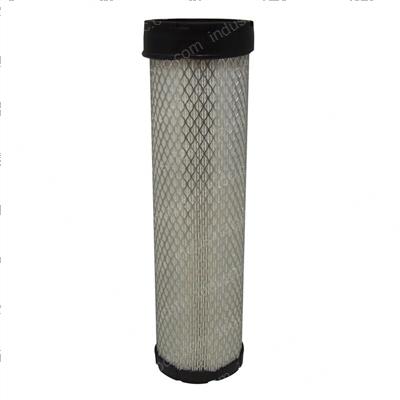 Picture of Filter - Air