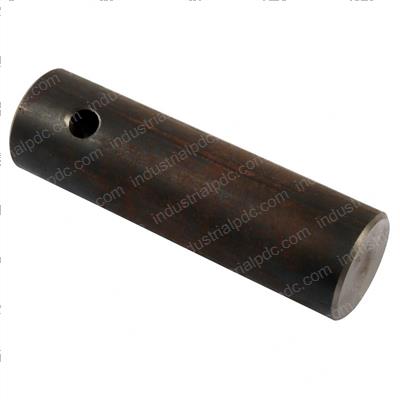 Picture of Shaft - Carriage