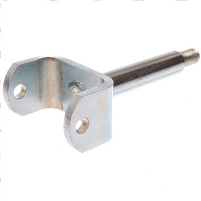 Picture of Bolt - King Pin