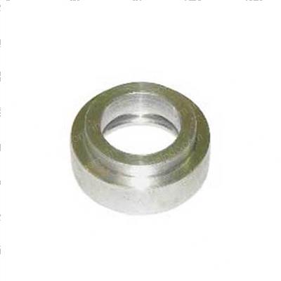 Picture of Cylinder-Cover