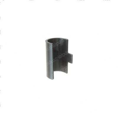 Picture of Block - Slide