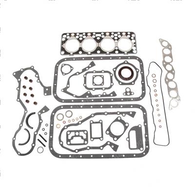 Picture of Gasket Set - Overhaul