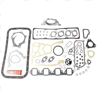 Picture of Gasket Kit