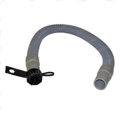 Picture of Hose Assy - Drain 1.5d32.3l Bl