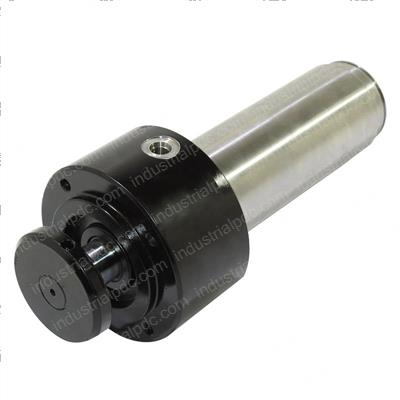 Picture of Cylinder Brake 2.25 X 0.87