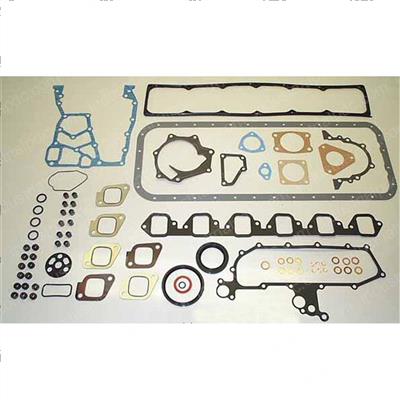 Picture of Gasket Set