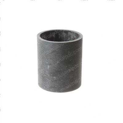 Picture of Bushing
