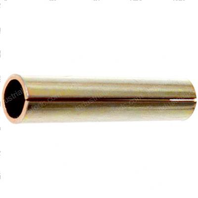 Picture of Bushing-