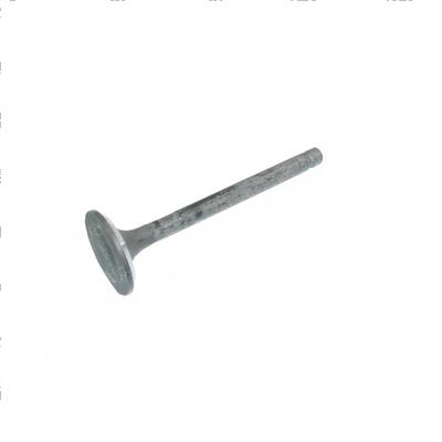 Picture of Valve - Exhaust