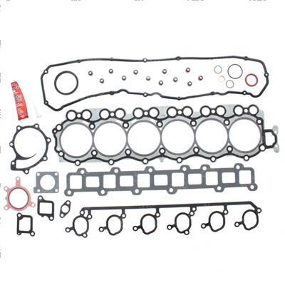 Picture of Gasket Set - Engine Repair