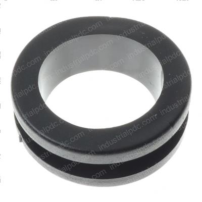 Picture of Grommet