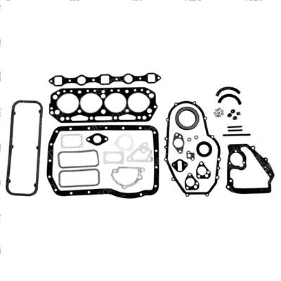 Picture of Gasket Set - Overhaul