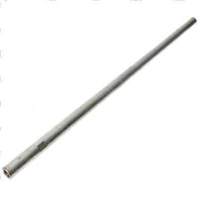 Picture of Tube - Tie Rod