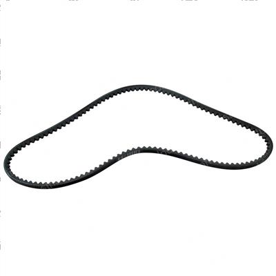 Picture of Belt - Fan