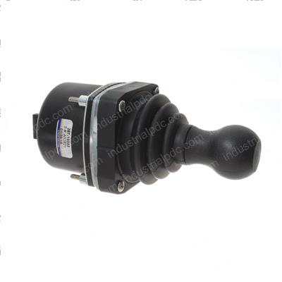 Picture of Controller - Dual Axis Joystick