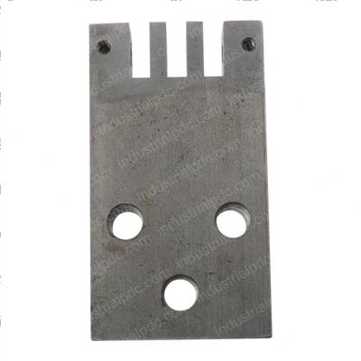 Picture of Clevis Bl666 Fixed Inner Retra