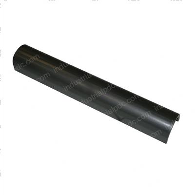Picture of Pad - Upper