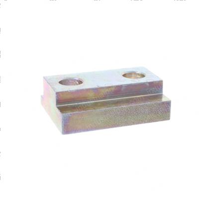 Picture of Bracket