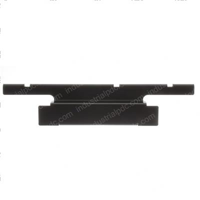 Picture of Support Cylinder