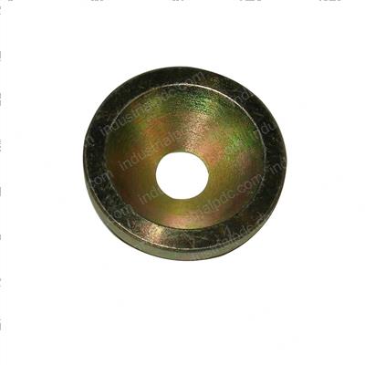 Picture of Washer - 11mmx35mmx39.5mm