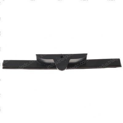 Picture of Hook Pad - Lower