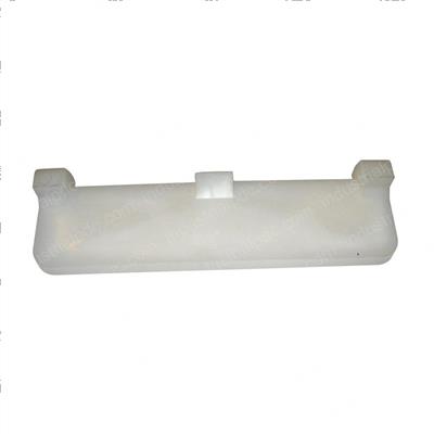 Picture of Pad - Lower