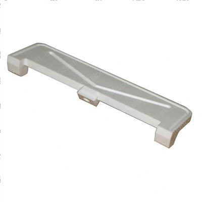 Picture of Liner - Lower