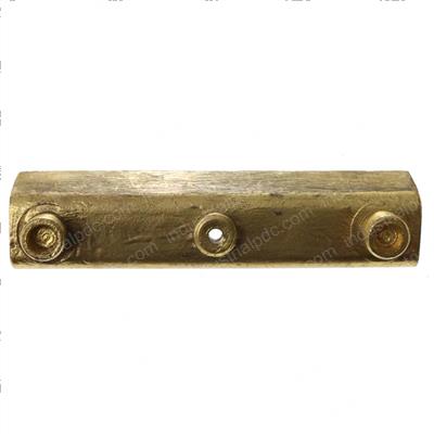 Picture of Slide