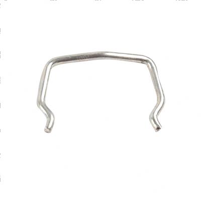 Picture of Pin - Split