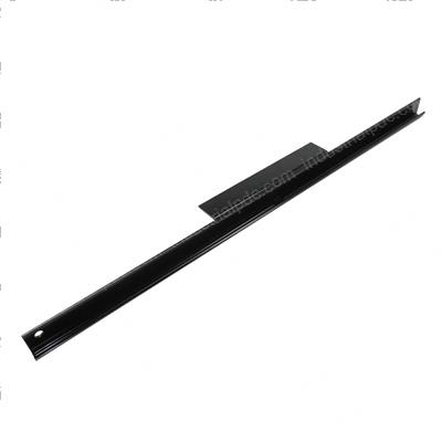 Picture of Support