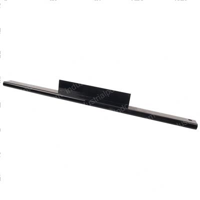Picture of Pad - Support