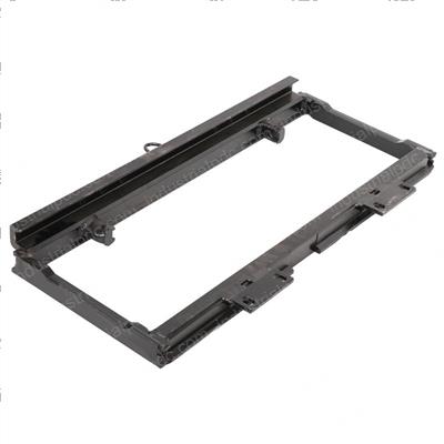 Picture of Frame,sidesh