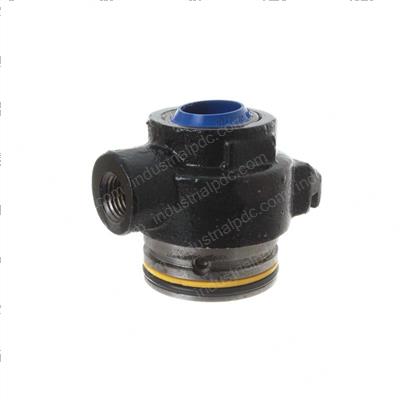 Picture of Cover - Cylinder