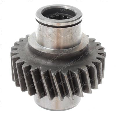 Picture of Gear Hydr.pump