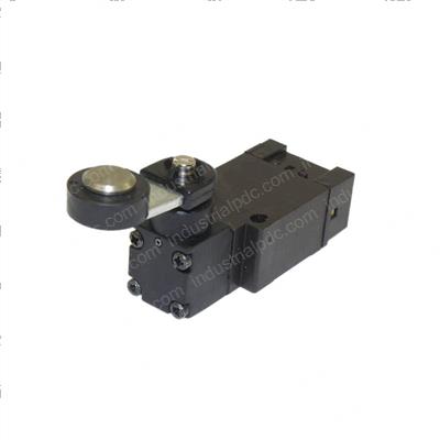 Picture of Switch - Limit