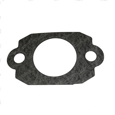 Picture of Gasket - Inlet