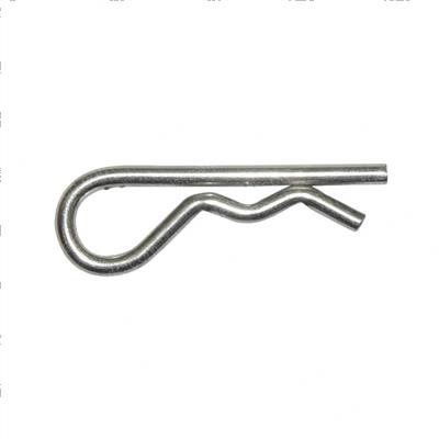 Picture of Clip Hair Pin .125 X 2