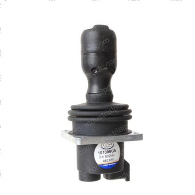 Picture of Controller - 1 Axis W/Steer