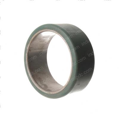 Picture of Tire - Poly Press on - Dyalon a