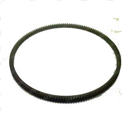 Picture of Gear - Ring