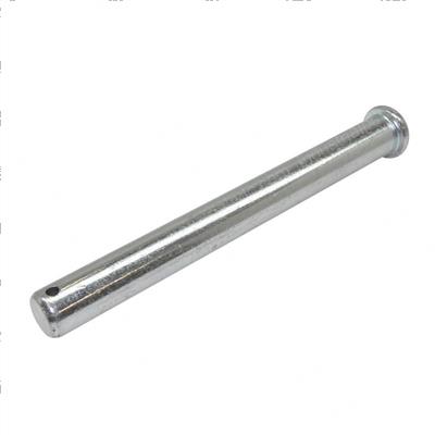Picture of Pin - Clevis 16mm D X 150mm L