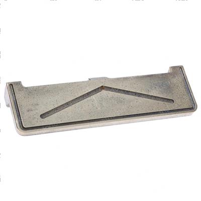 Picture of Lower Wear Pad