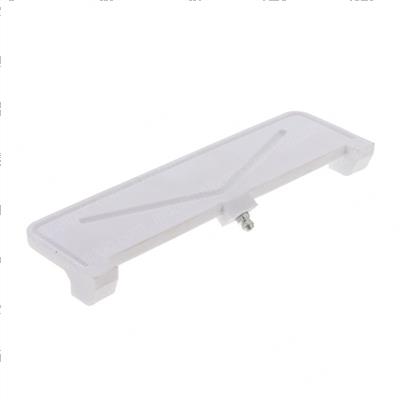 Picture of Pad-Lower - Side Shift