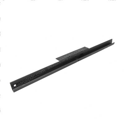 Picture of Rail - Guide