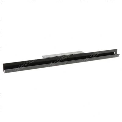 Picture of Support - Piece of Connection