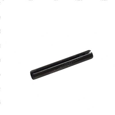 Picture of Clamping Pin 1,75x0,25