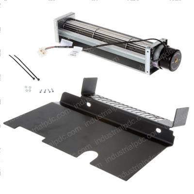 Picture of Fan Replacement Kit
